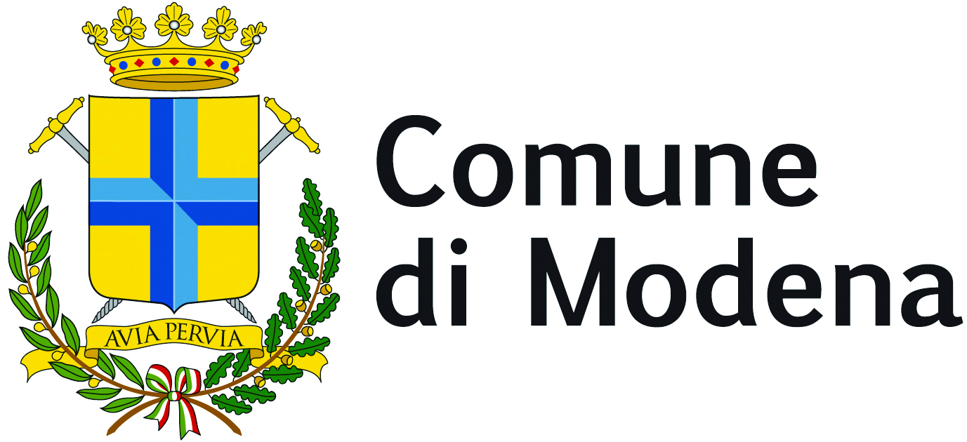 Opportunità per giovani laureati dal comune di Modena