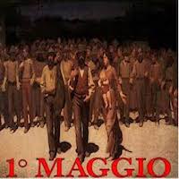 1 maggio(2)