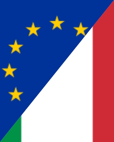 Italia_Europa