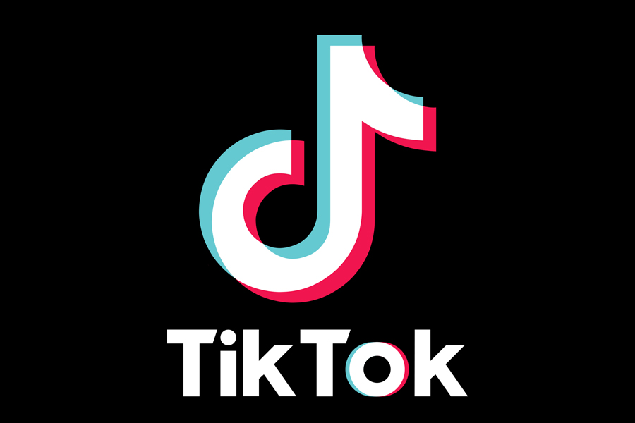 TikTok e le sfide estreme, morire per gioco