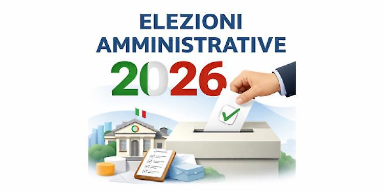 Purché se ne parli. O non se ne parli.